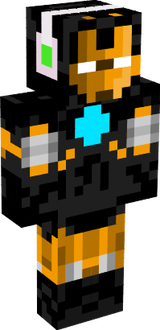 skin