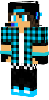 poot man 2