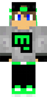 jhk