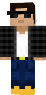 Mr. Crepperman