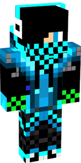 nedimPVPthepo