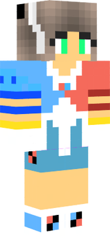 pp