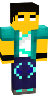 rezende animation