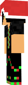 fgfrtrr