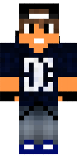 MiNeR_41