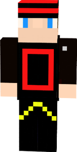 ok