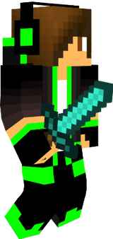javierstred