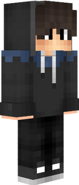 Gamer25