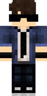 loiro gg