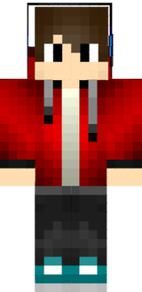 Randy12xOrigin