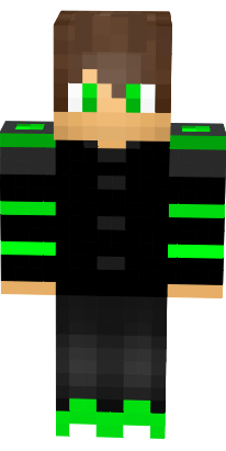 Preview of texture: R3kt