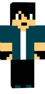 Bruno
