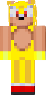 WGKiller
