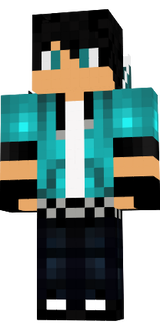 MarMine