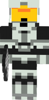 s117