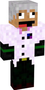 agentd100