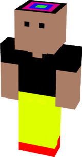 TiPiK