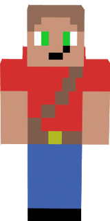 Craftom1 puskasdani 2