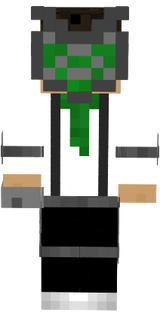 BunnyBryan