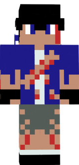 baconjr
