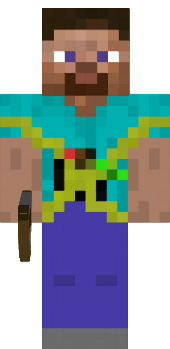 Preview of texture: ououse