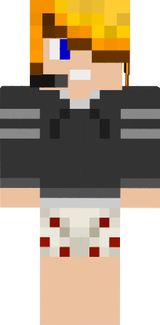 VenuxPVP