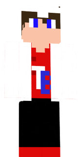 CTB