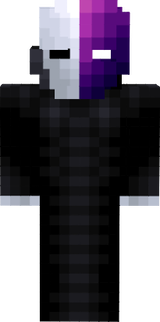 poison_gamer