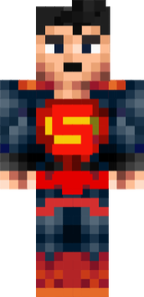superman!!!!!!!!!!!!!