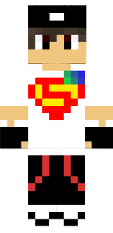 Zak_86