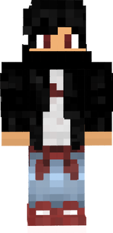 Yaaaz_ 2.0