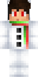 itsMakyYT