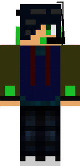 Blockhead_56