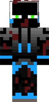 DE