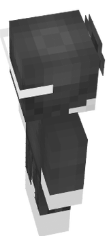 fhtf