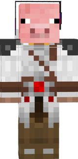 Pig2