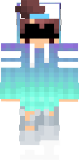 lp