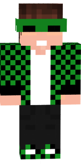DaxterTV