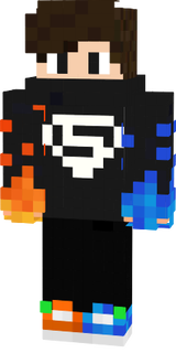 scfsf