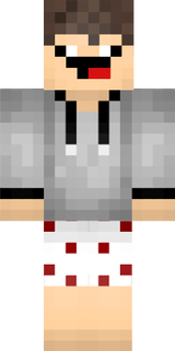 Joown7042