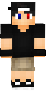 LazaroLordGames