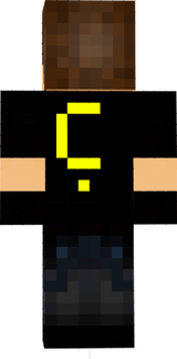 gami