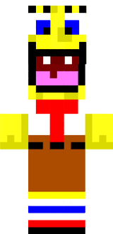 93