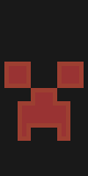 unnamed_boy