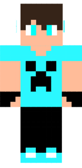 steve