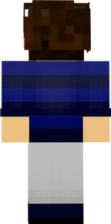 zghast