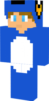 TommyDoesGames