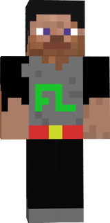 ALgamer1