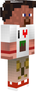 Votik