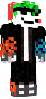 LukasThomas007